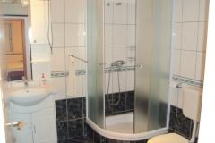 Apartamenty Miljenko Apartament 3 – App D foto 4