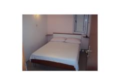 Apartamenty Miljenko Apartament 3 – App D foto 5