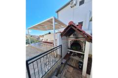 Nikša - Dom wakacyjny Apartament 1 – kuća foto 3