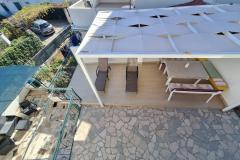 Nikša - Dom wakacyjny Apartament 1 – kuća foto 4