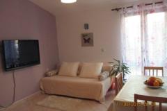 Apartamenty Sineva Apartament 2 – app1 foto 2