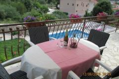 Apartamenty Sineva Apartament 2 – app1 foto 3