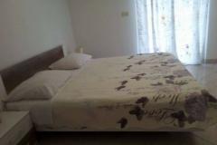 Apartamenty Sineva Apartament 2 – app1 foto 4