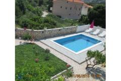 Apartamenty Sineva Apartament 2 – app1 foto 5