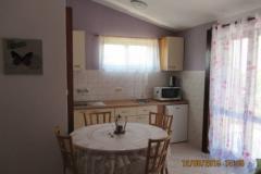 Apartamenty Sineva Apartament 1 – app2 foto 1