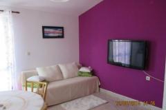 Apartamenty Sineva Apartament 1 – app2 foto 2