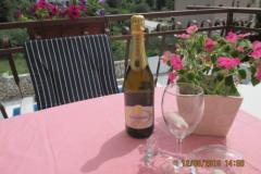 Apartamenty Sineva Apartament 1 – app2 foto 3