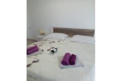 Apartamenty Sineva Apartament 1 – app2 foto 4