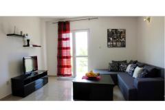 Apartamenty Jase Apartament 2: (4+0) foto 1