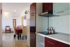 Apartamenty Jase Apartament 2: (4+0) foto 5
