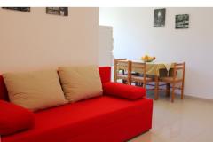Apartamenty Jase Apartament 3: (4+1) foto 3
