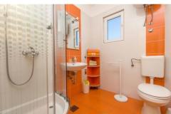 Apartamenty Jase Apartament 3: (4+1) foto 5