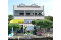 Apartamenty BRACO Apartament 4 – DONNA foto 1