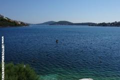 Apartamenty BRACO Apartament 4 – DONNA foto 2