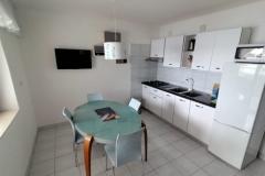 Apartamenty BRACO Apartament 4 – DONNA foto 3