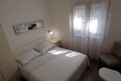 Apartamenty BRACO Apartament 4 – DONNA foto 5