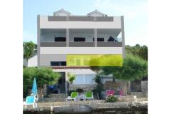 Apartamenty BRACO Apartament 1 – CVITA A2 foto 1