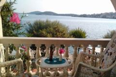 Apartamenty BRACO Apartament 1 – CVITA A2 foto 2