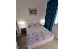 Apartamenty BRACO Apartament 1 – CVITA A2 foto 3