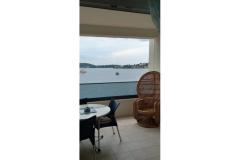 Apartamenty BRACO Apartament 2 – TINA A2 foto 2