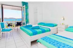 Apartamenty BRACO Apartament 2 – TINA A2 foto 3