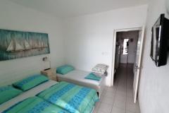 Apartamenty BRACO Apartament 2 – TINA A2 foto 4