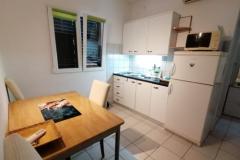 Apartamenty BRACO Apartament 2 – TINA A2 foto 5