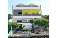 Apartamenty BRACO Apartament 3 – LAURA foto 1