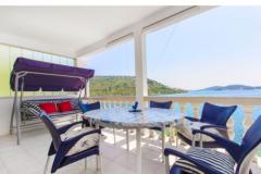 Apartamenty BRACO Apartament 3 – LAURA foto 2