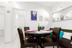 Apartamenty BRACO Apartament 3 – LAURA foto 3