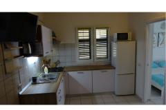 Apartamenty BRACO Apartament 3 – LAURA foto 4