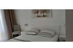 Apartamenty BRACO Apartament 3 – LAURA foto 5