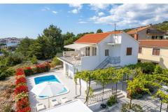 Villa Ema Apartament 1 – VILLA EMA foto 1