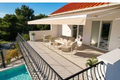 Villa Ema Apartament 1 – VILLA EMA foto 2