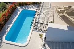 Villa Ema Apartament 1 – VILLA EMA foto 5