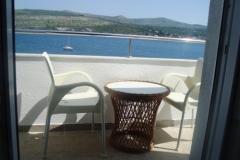 Apartamenty Captain`s house Apartament 1 – Mario foto 5