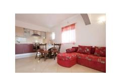 Villa Spark Apartament 1 – Vila Spark foto 1