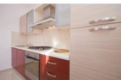 Villa Spark Apartament 1 – Vila Spark foto 2