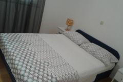 Villa Spark Apartament 1 – Vila Spark foto 3