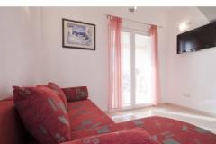 Villa Spark Apartament 1 – Vila Spark foto 4