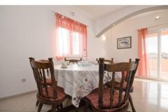 Villa Spark Apartament 1 – Vila Spark foto 5