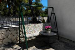 Happy Place Dom Apartament 1: (4+2) – HappyPlace foto 5