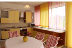 Dom Sunčani dvori  Apartament 1 – kuća foto 2