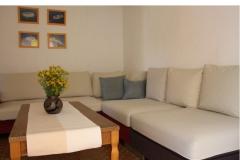 Dom Sunčani dvori  Apartament 1 – kuća foto 3