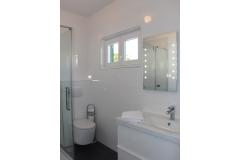 Dom Sunčani dvori  Apartament 1 – kuća foto 4