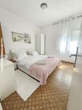 Dom Sunčani dvori  Apartament 1: (8+2) – kuća foto 4