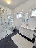 Dom Sunčani dvori  Apartament 1: (8+2) – kuća foto 5