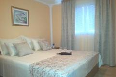 Dom wakacyjny Milenka Apartament 1 – villa foto 4