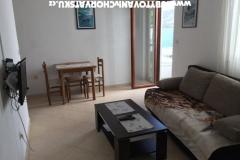 Vinka apartments DIREKT NA PLAŽI Apartament 3 – Apartman 3 foto 2
