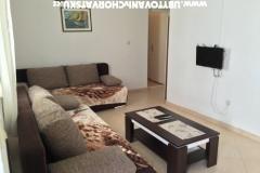 Vinka apartments DIREKT NA PLAŽI Apartament 3 – Apartman 3 foto 3